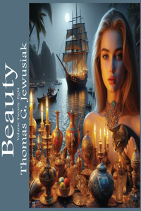 Beauty Volume Twenty-Eight