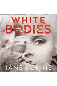 White Bodies