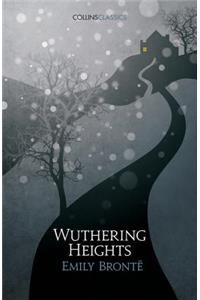 Wuthering Heights