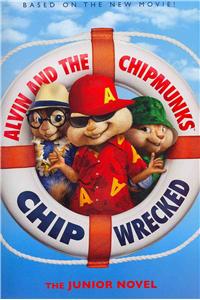 Alvin and the Chipmunks