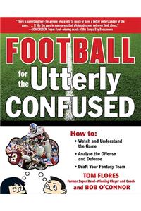 Football for the Utterly Confused