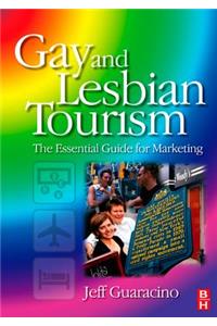 Gay and Lesbian Tourism