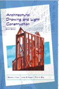 Architectural Drawing and Light Construction