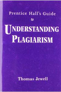 Understanding Plagiarism