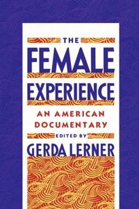 Female Experience