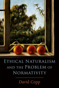 Ethical Naturalism