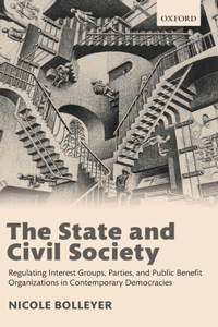 State and Civil Society