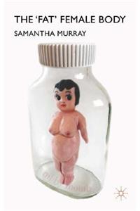 'Fat' Female Body