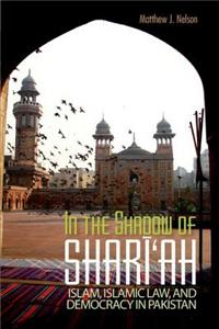 In the Shadow of Shari'ah