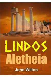 Lindos Aletheia