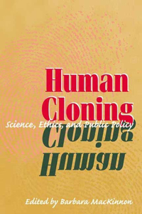 Human Cloning