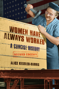 Women Have Always Worked