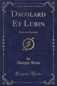 Dacolard Et Lubin