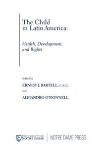 The Child in Latin America