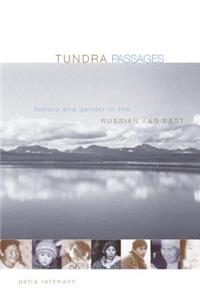 Tundra Passages