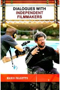 The Making of Alternative Cinema