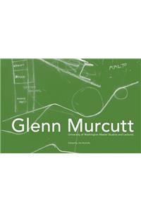Glenn Murcutt