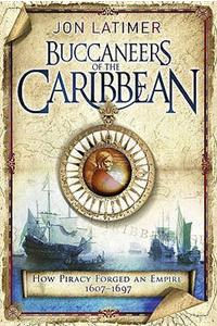 The Buccaneers of the Caribbean
