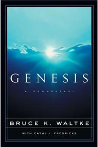 Genesis