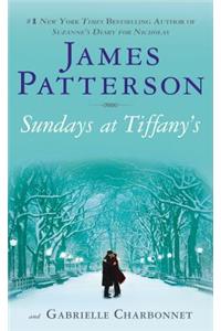 Sundays at Tiffany's