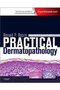 Practical Dermatopathology
