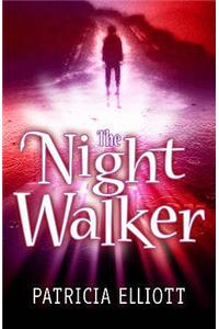 Night Walker