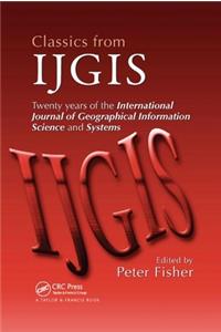 Classics from IJGIS