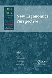 New Ergonomics Perspective