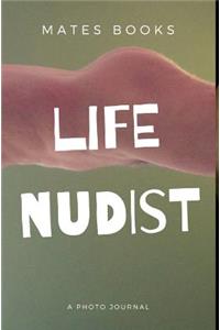 Life Nudist