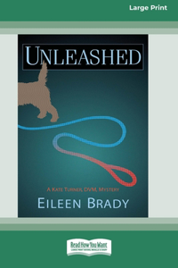 Unleashed