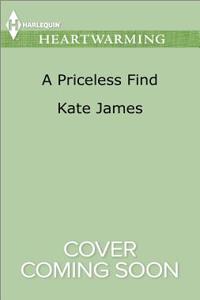 A Priceless Find