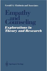 Empathy and Counseling