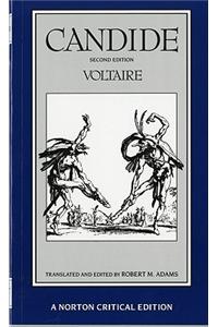 Candide