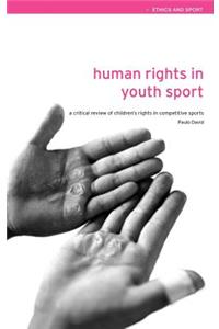 Human Rights in Youth Sport