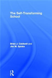 Self-Transforming School