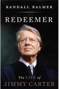 Redeemer