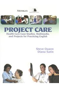 Project Care