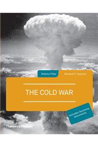 Cold War