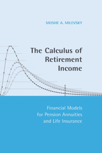 Calculus of Retirement Income