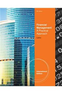 Practical Financial Management