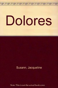 Dolores