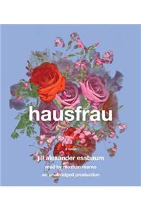 Hausfrau
