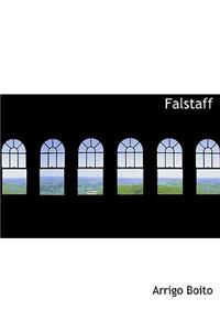 Falstaff