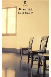 Faith Healer