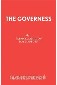 The Governess