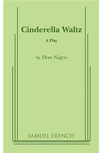 Cinderella Waltz