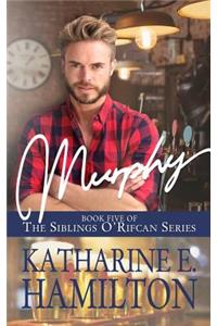 Murphy
