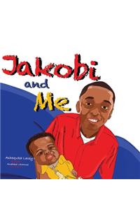 Jakobi and Me