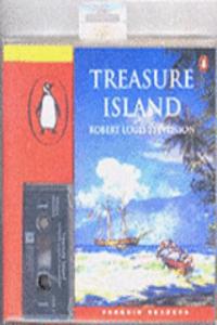 Treasure Island