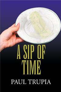Sip of Time